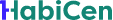 Habicen Logo