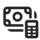 ic_fluent_money_calculator_24_regular (1)