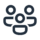 ic_fluent_people_community_24_regular (1)