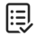 ic_fluent_tasks_app_24_regular