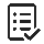 ic_fluent_tasks_app_24_regular