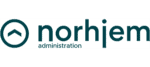 norhjem