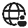 ic_fluent_globe_person_24_regular (1)