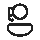 ic_fluent_person_support_24_regular