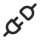 ic_fluent_plug_disconnected_24_regular (1)