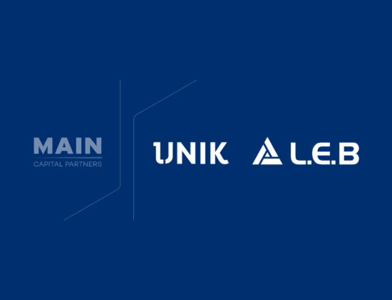main-unik-leb