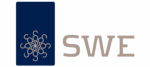 450×200-SWE