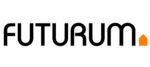 Futurum450x200
